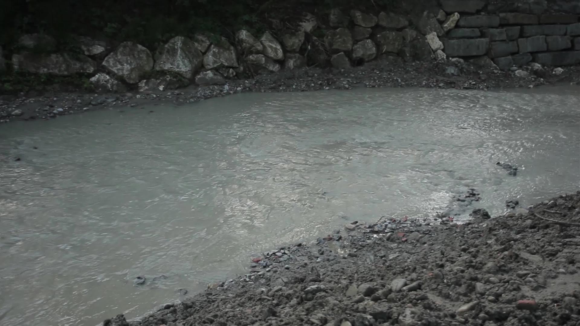 3.河流的自然性质3视频的预览图