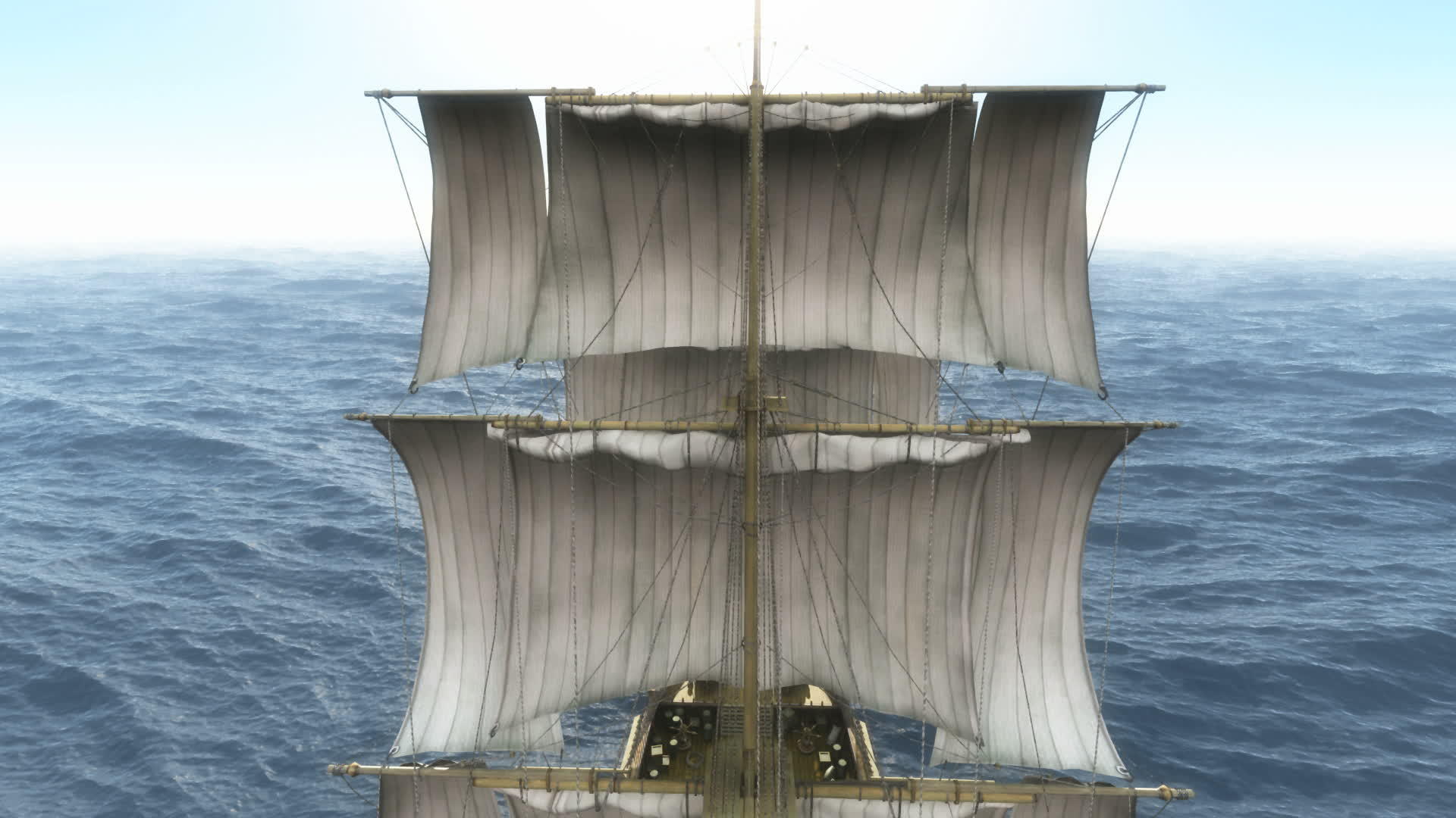 旧船3在海上d视频的预览图