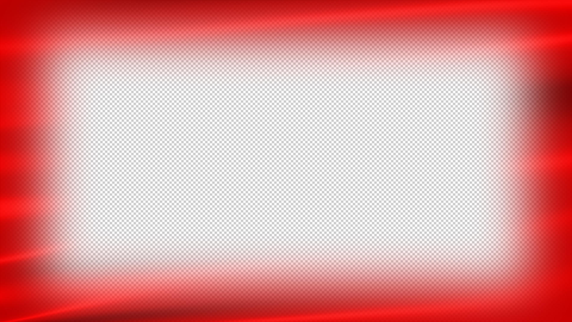 红色动态丝绸背景框视频的预览图