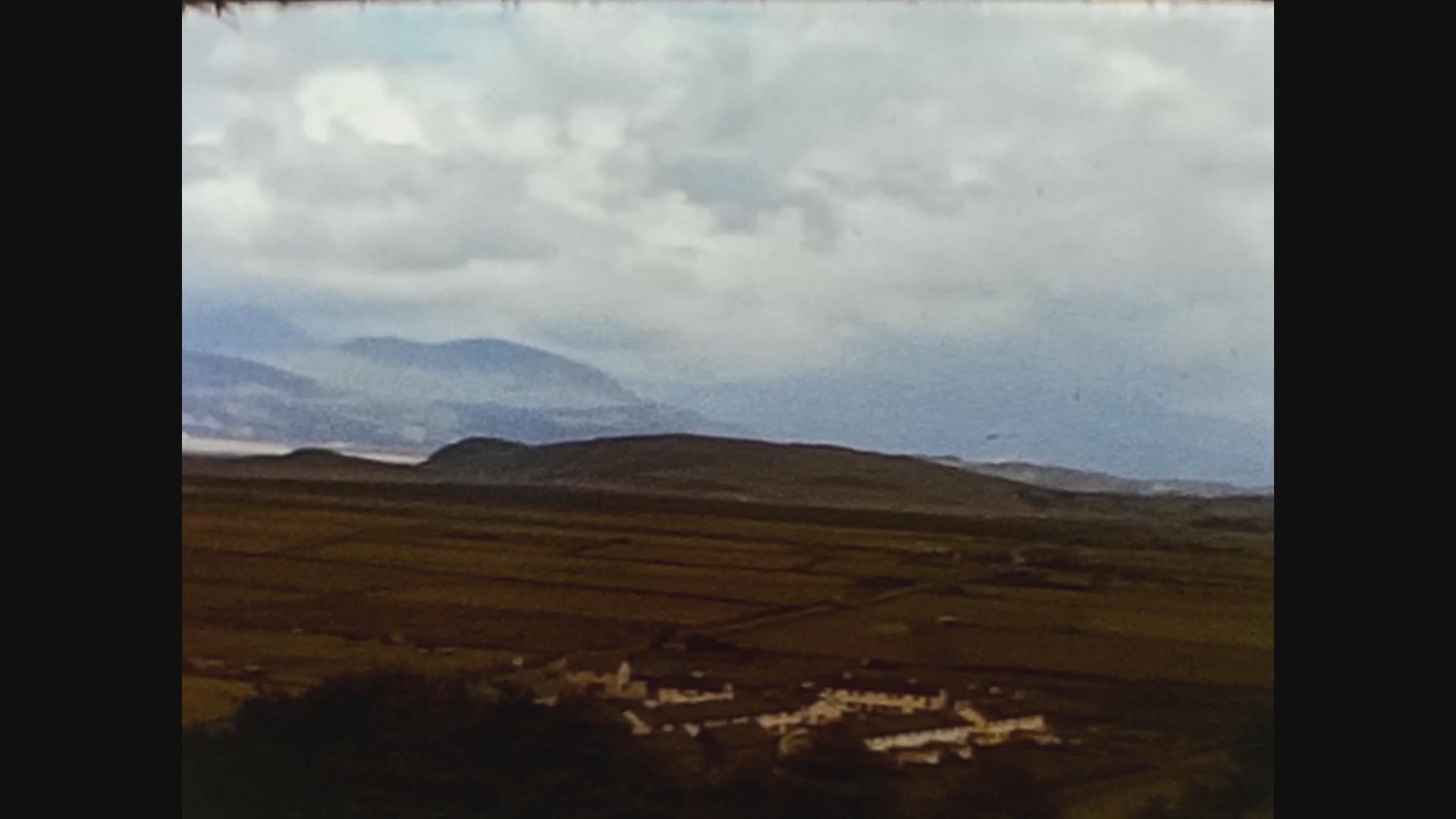 1969年联合王国英国山地22视频的预览图