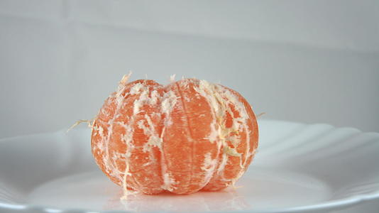 橘子视频的预览图