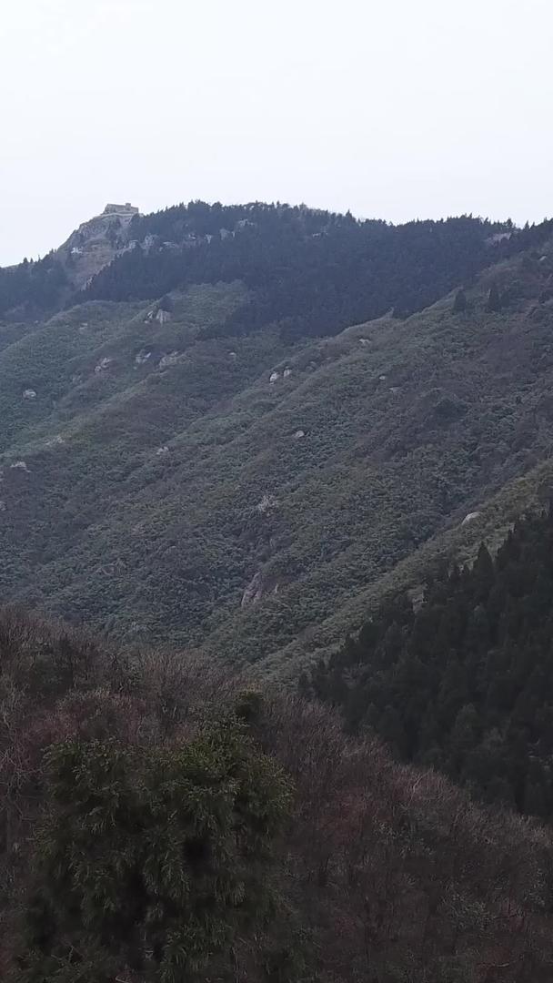 寿比南山石位于衡山视频的预览图