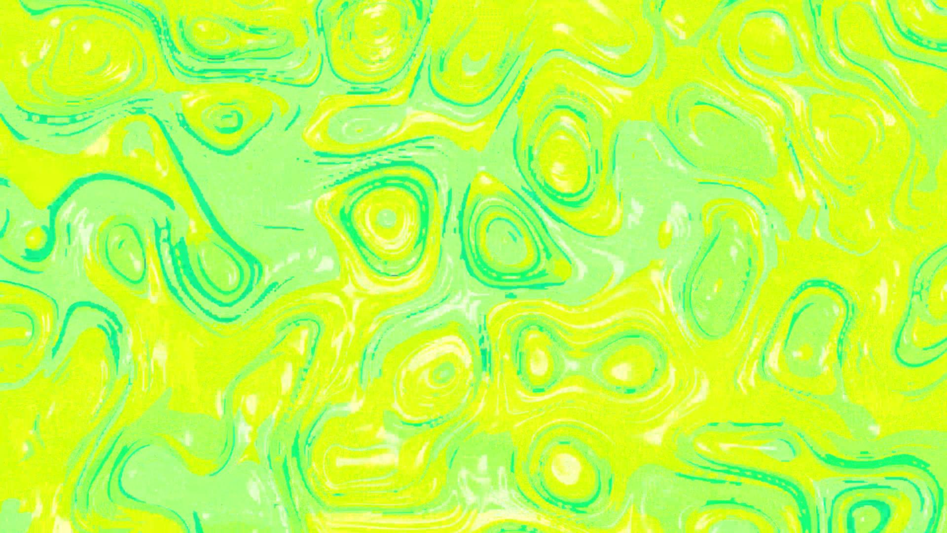 彩色流体扩散运动背景视频的预览图