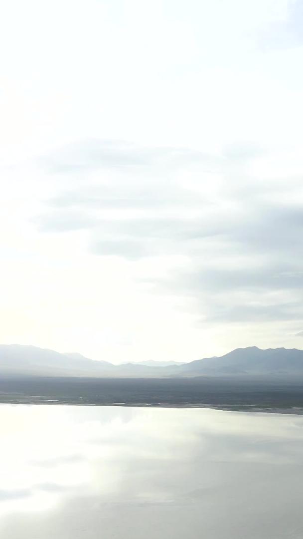 柴卡盐湖合集视频的预览图