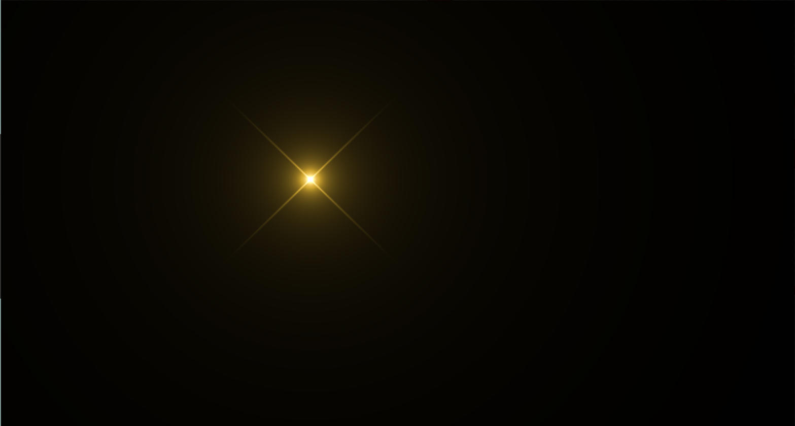 星光闪烁动画元素带透明度通道视频的预览图
