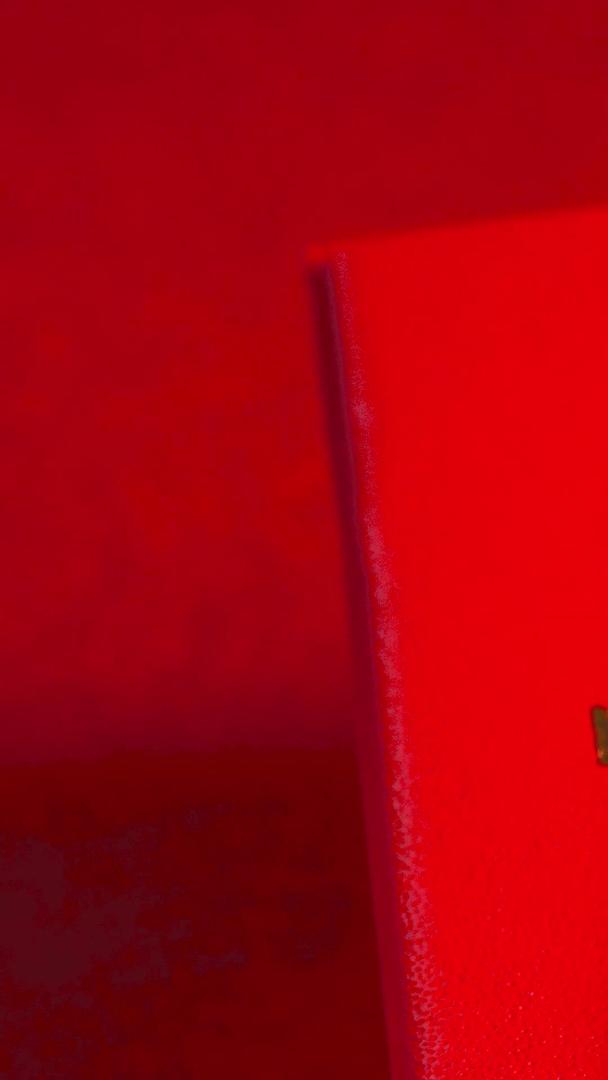 学习党徽手册视频的预览图