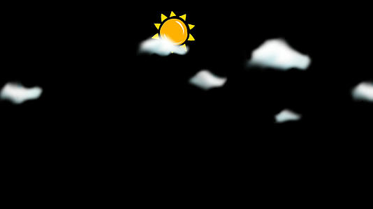太阳云视频的预览图