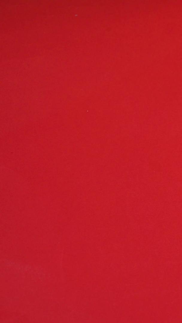 过年红红火火的红包展示红包视频的预览图