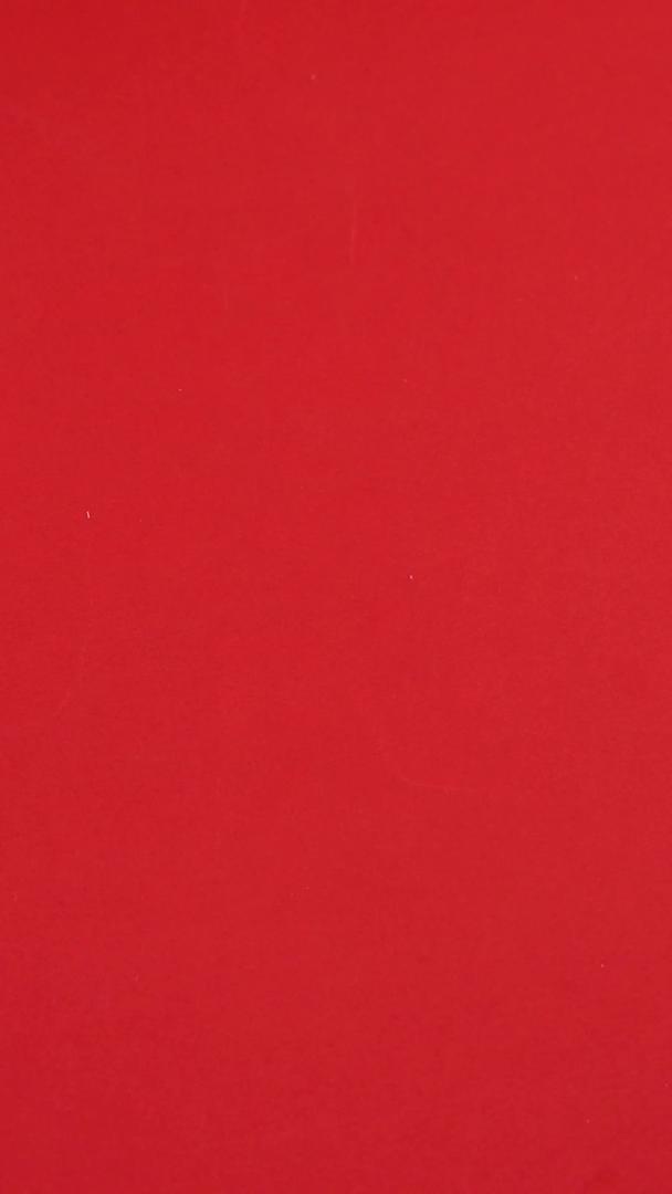 过年红红火火的红包展示红包视频的预览图