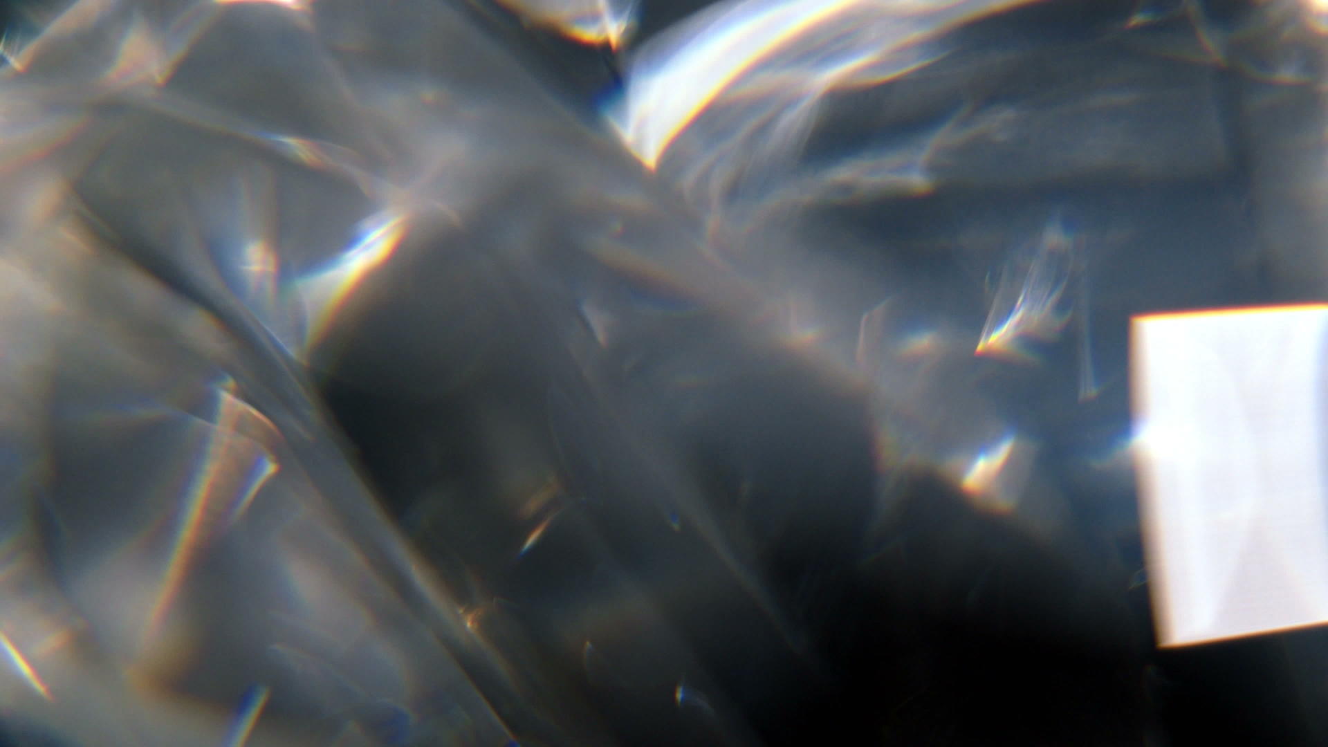 钻石纹理运动背景视频的预览图
