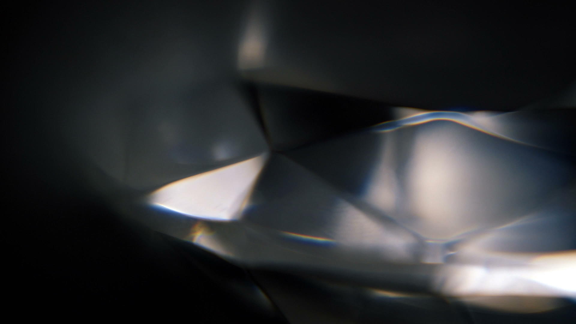 钻石运动背景视频的预览图