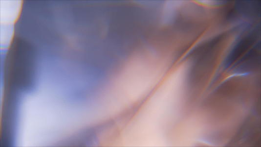 水晶棱镜光效应视频的预览图