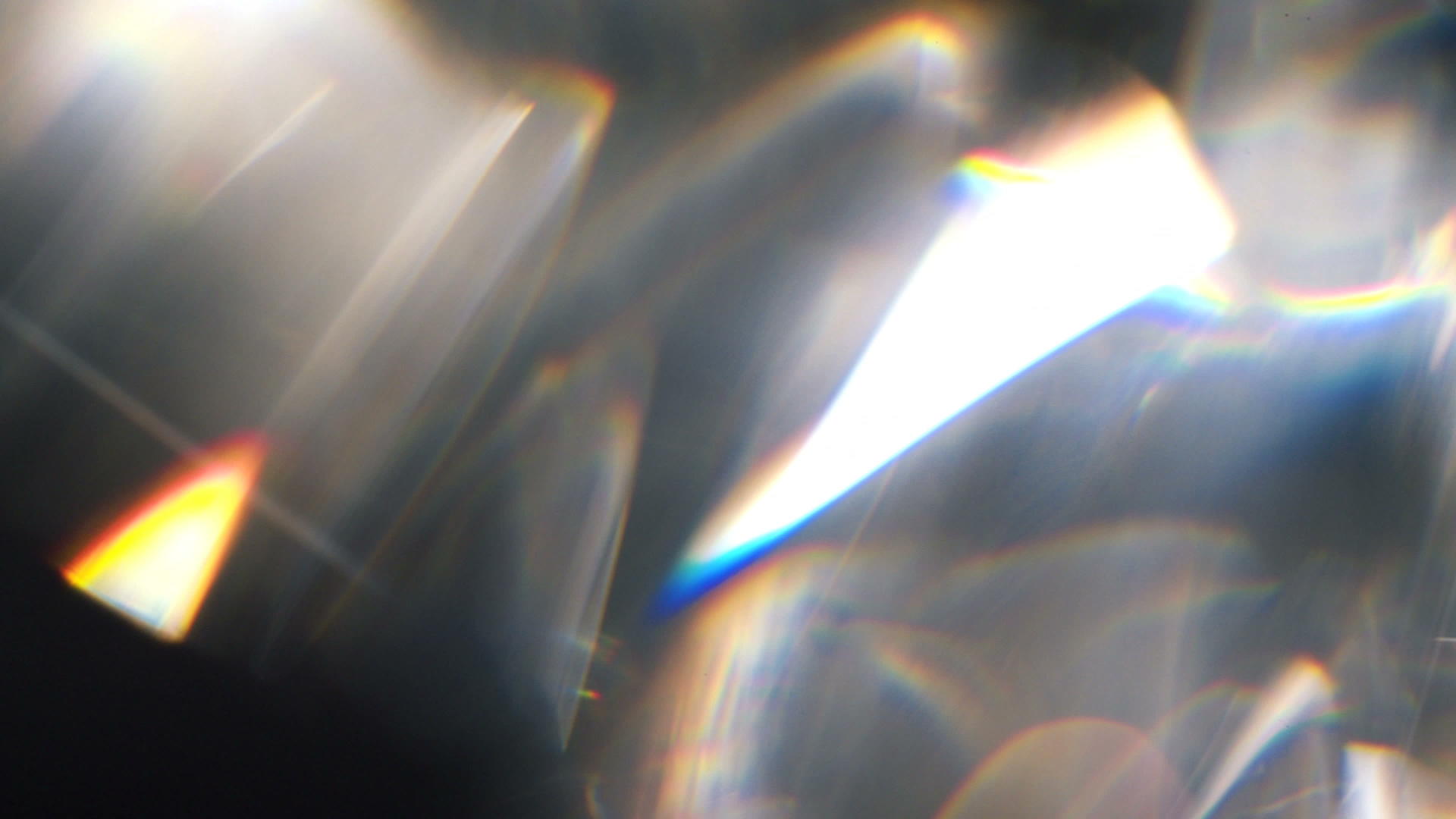 钻石宏观旋转视频的预览图