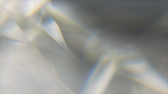 彩虹棱镜运动背景旋转视频的预览图