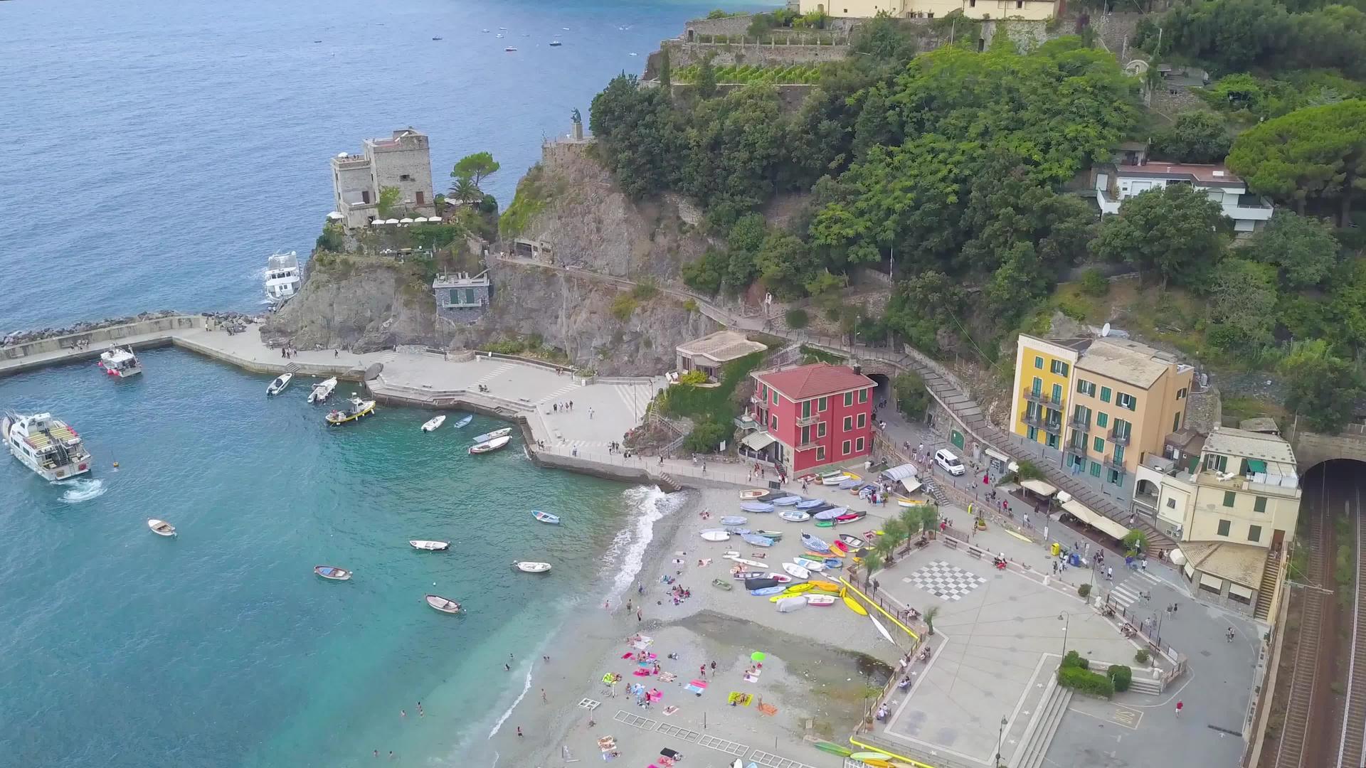意大利全景图视频的预览图
