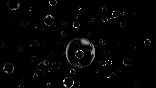 气泡2视频的预览图