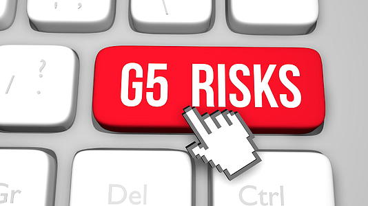 g5细胞风险g5视频的预览图