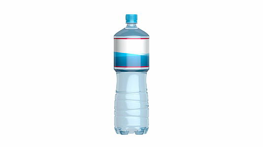 瓶装水视频的预览图