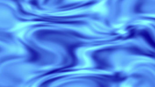 抽象背景水波纹视频的预览图