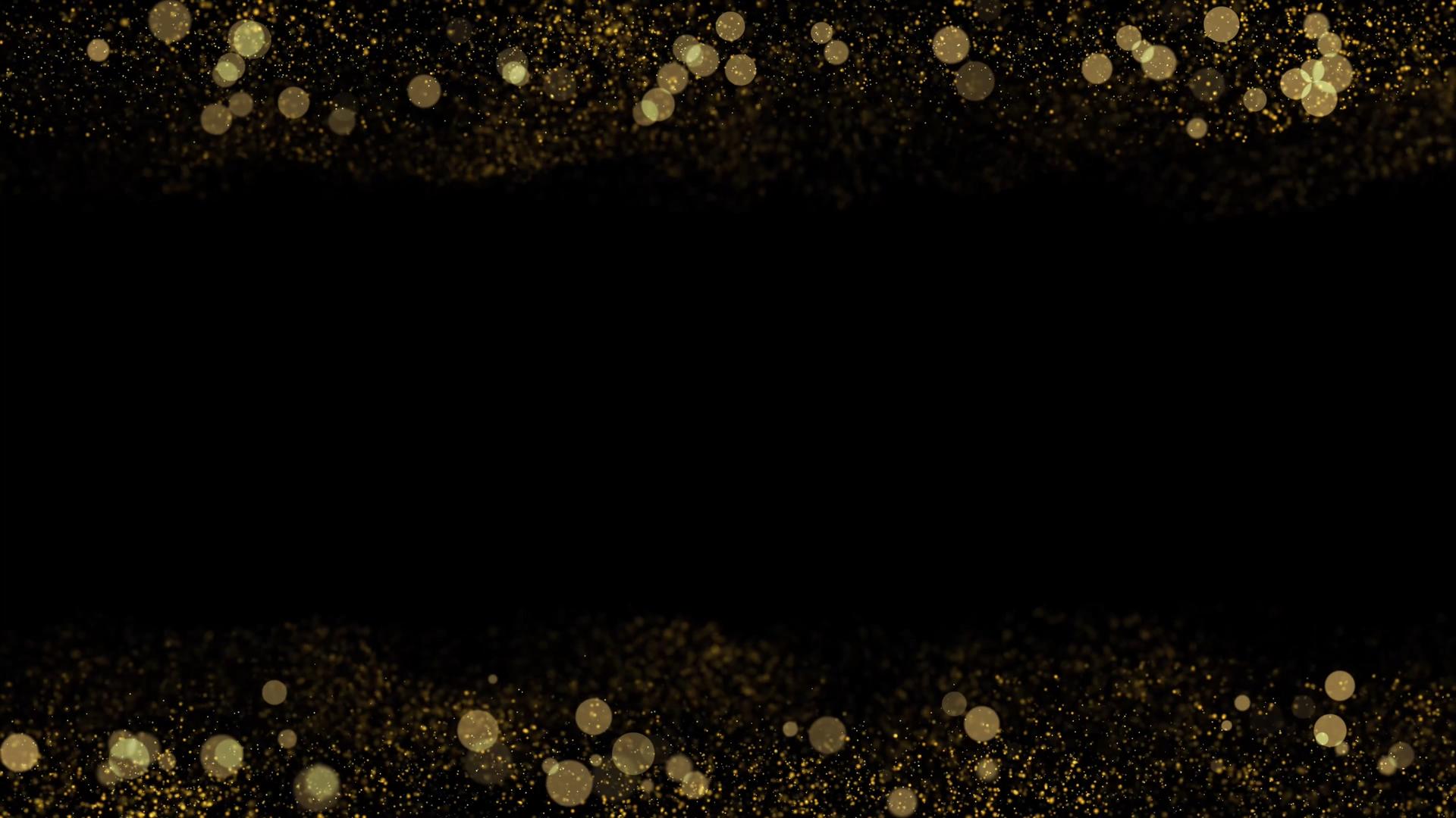 光斑粒子边框视频的预览图