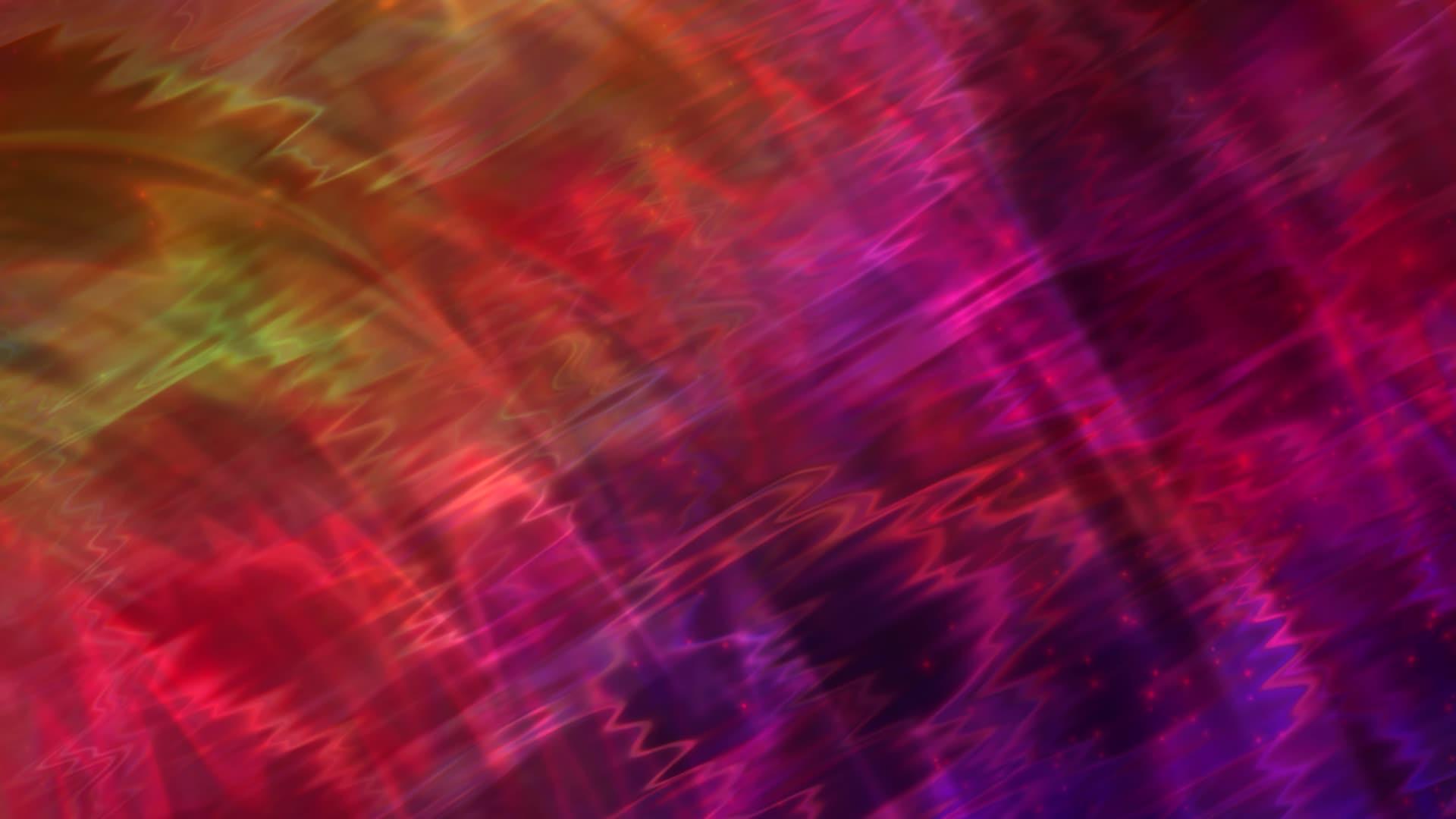 微粉色移动纹理背景视频的预览图