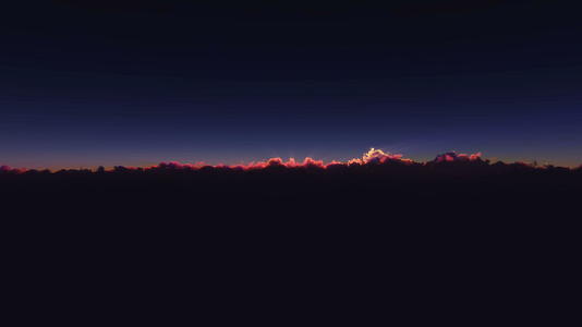 日出云上方视频的预览图