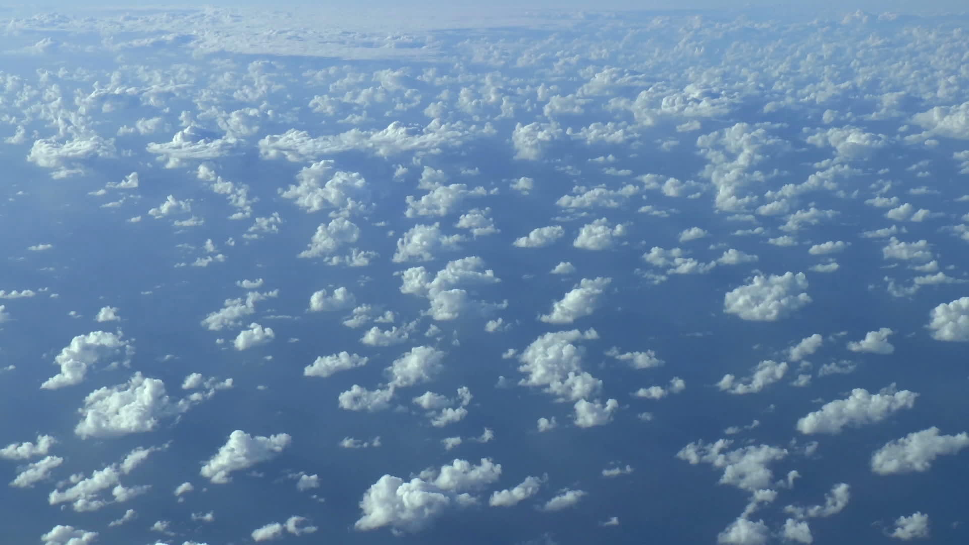 云上空中视频视频的预览图