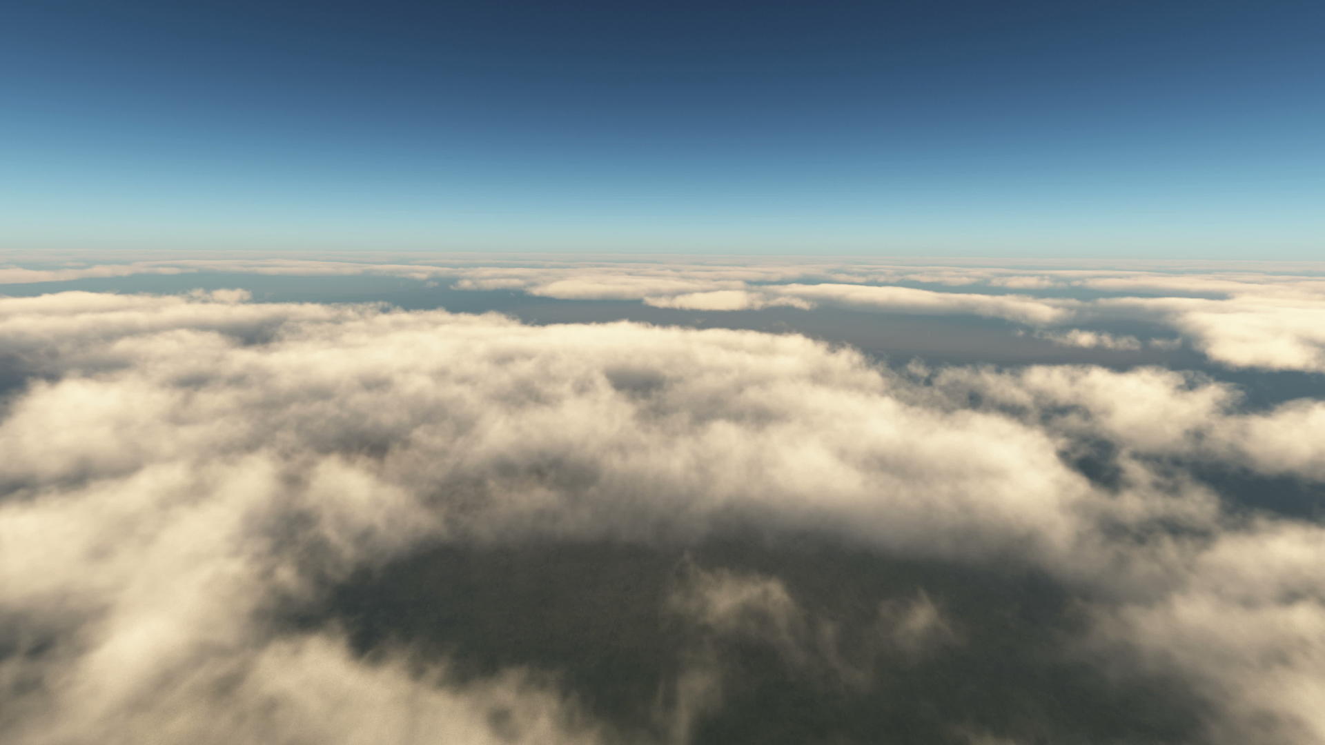 云上飞翔视频的预览图