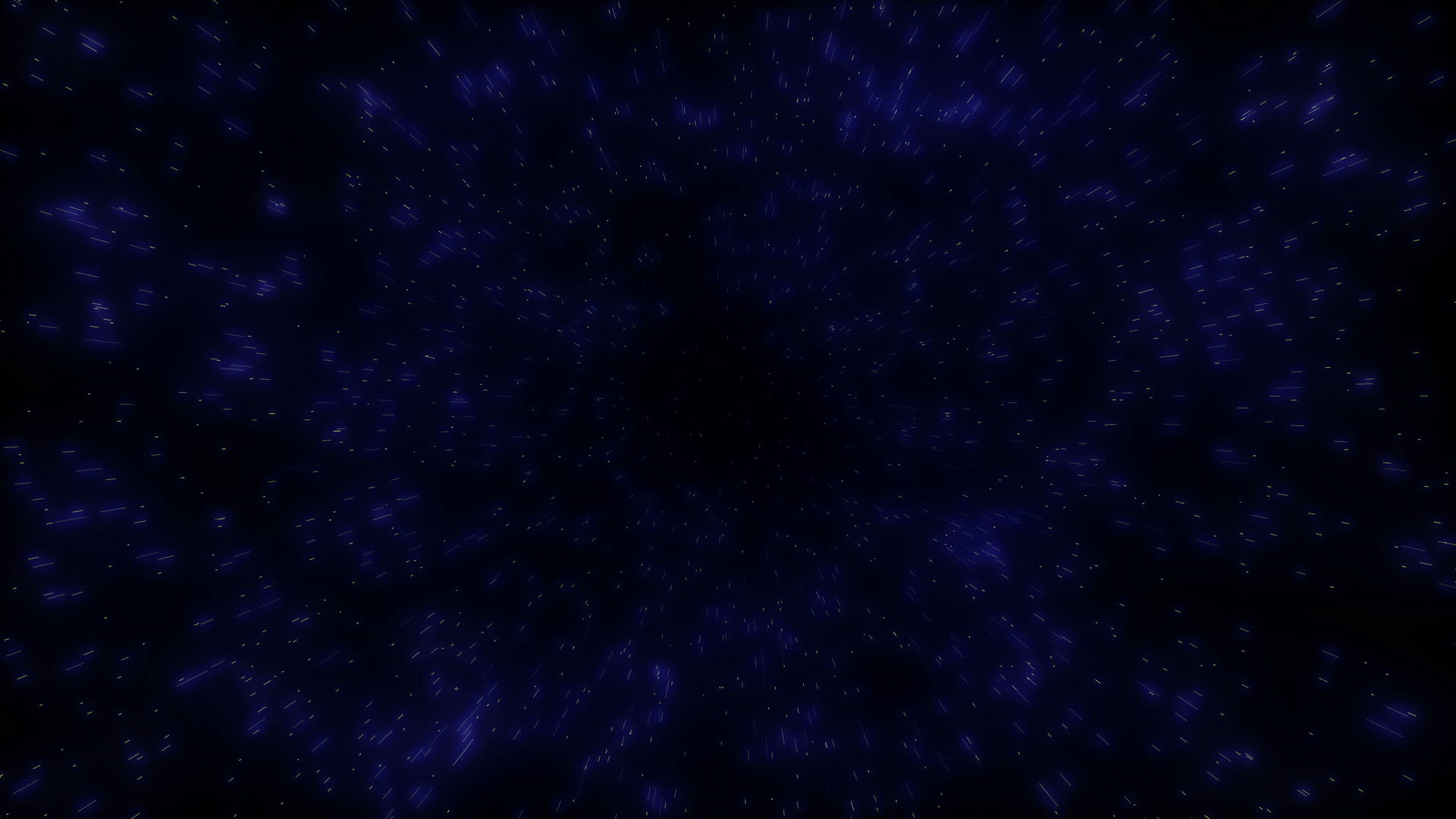 星4K在空间飞行视频的预览图