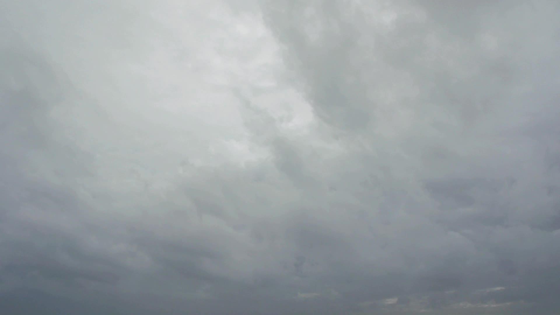 风云飘动景观视频的预览图