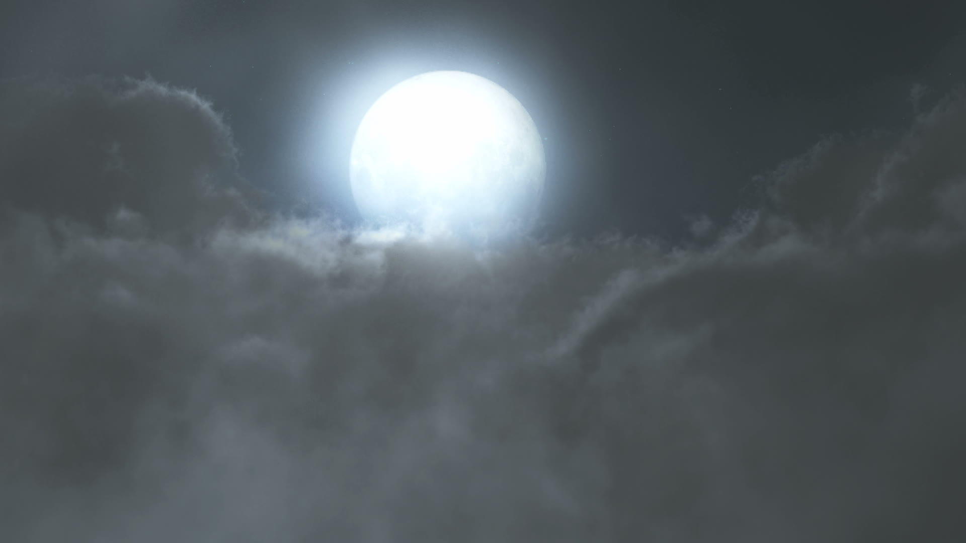 云上和满月视频的预览图