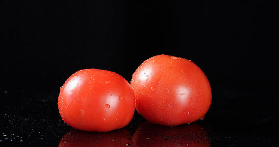4k西红柿合集视频的预览图