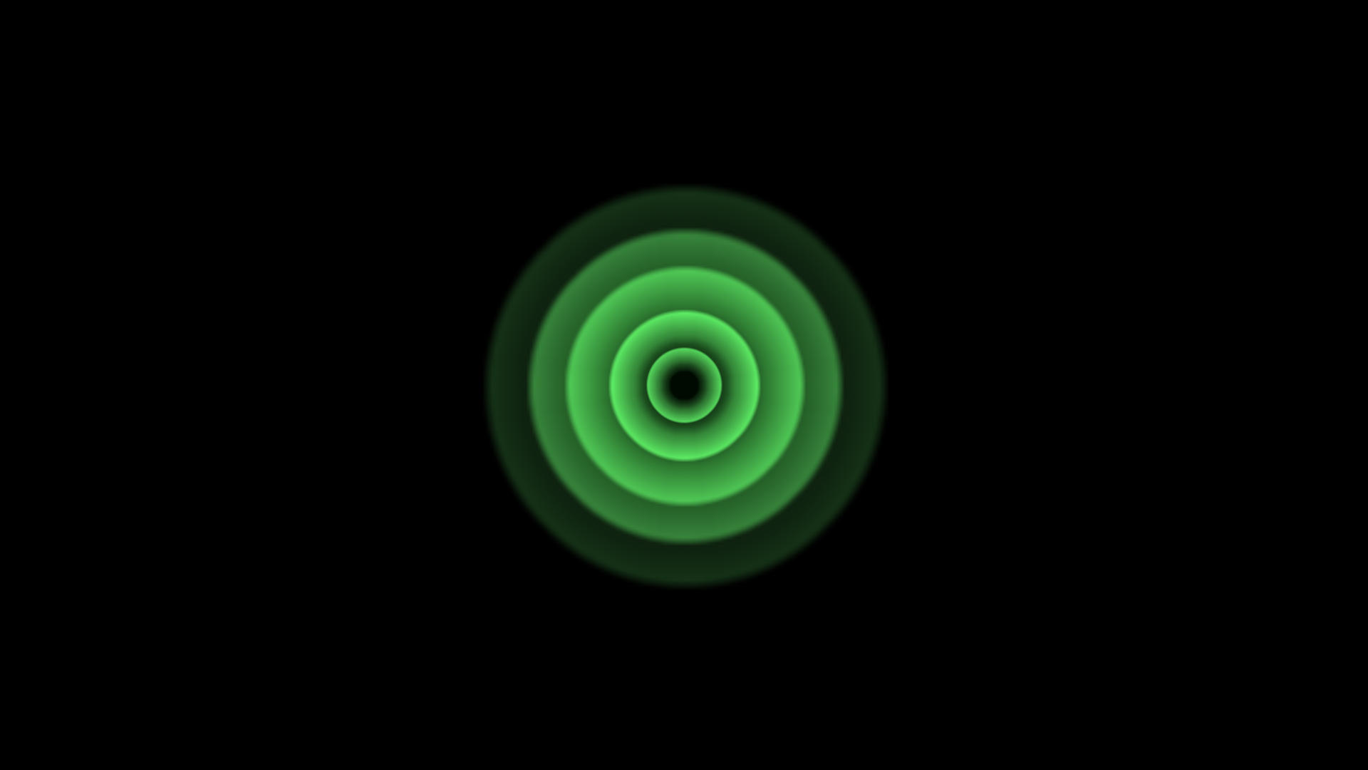 圆形能量对外扩散视频的预览图