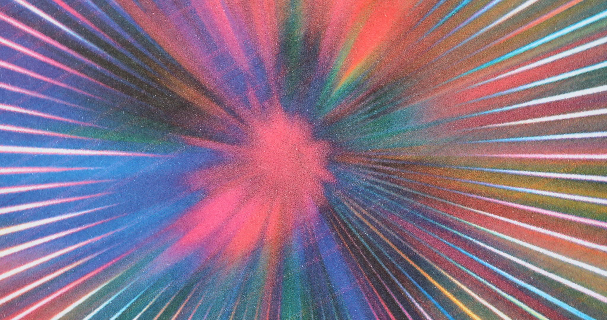 色光和结构的旋转视频的预览图