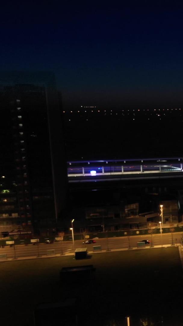 张家港站航拍视频的预览图