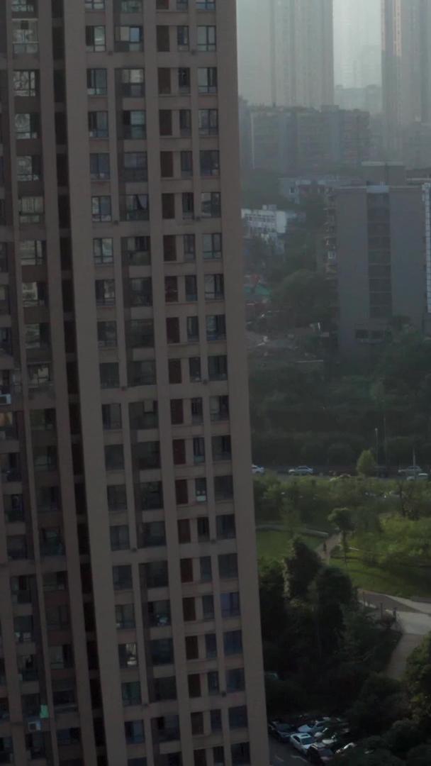 【城市宣传片】重庆著名地标合集视频的预览图