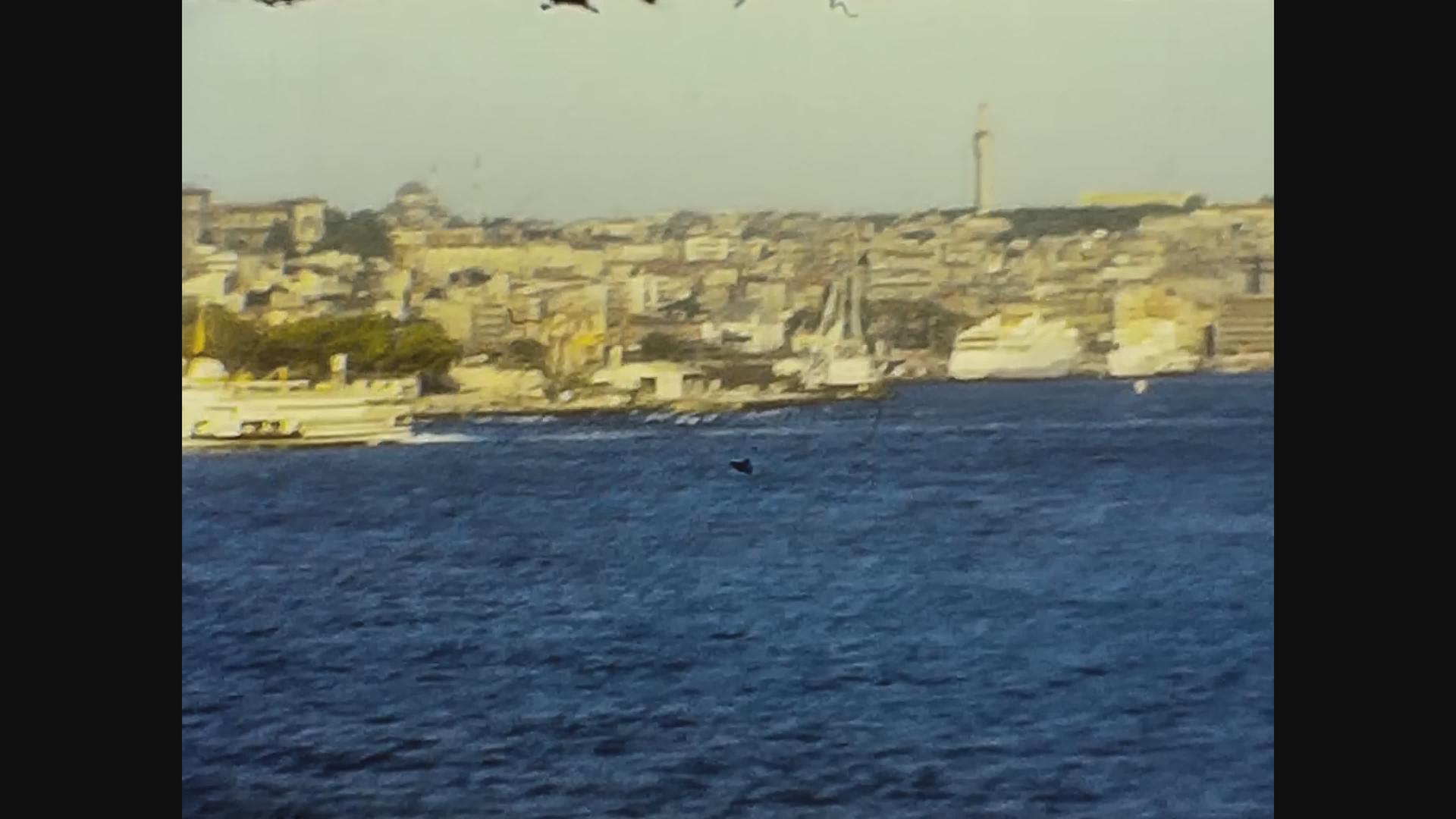 1979年的土耳其视频的预览图