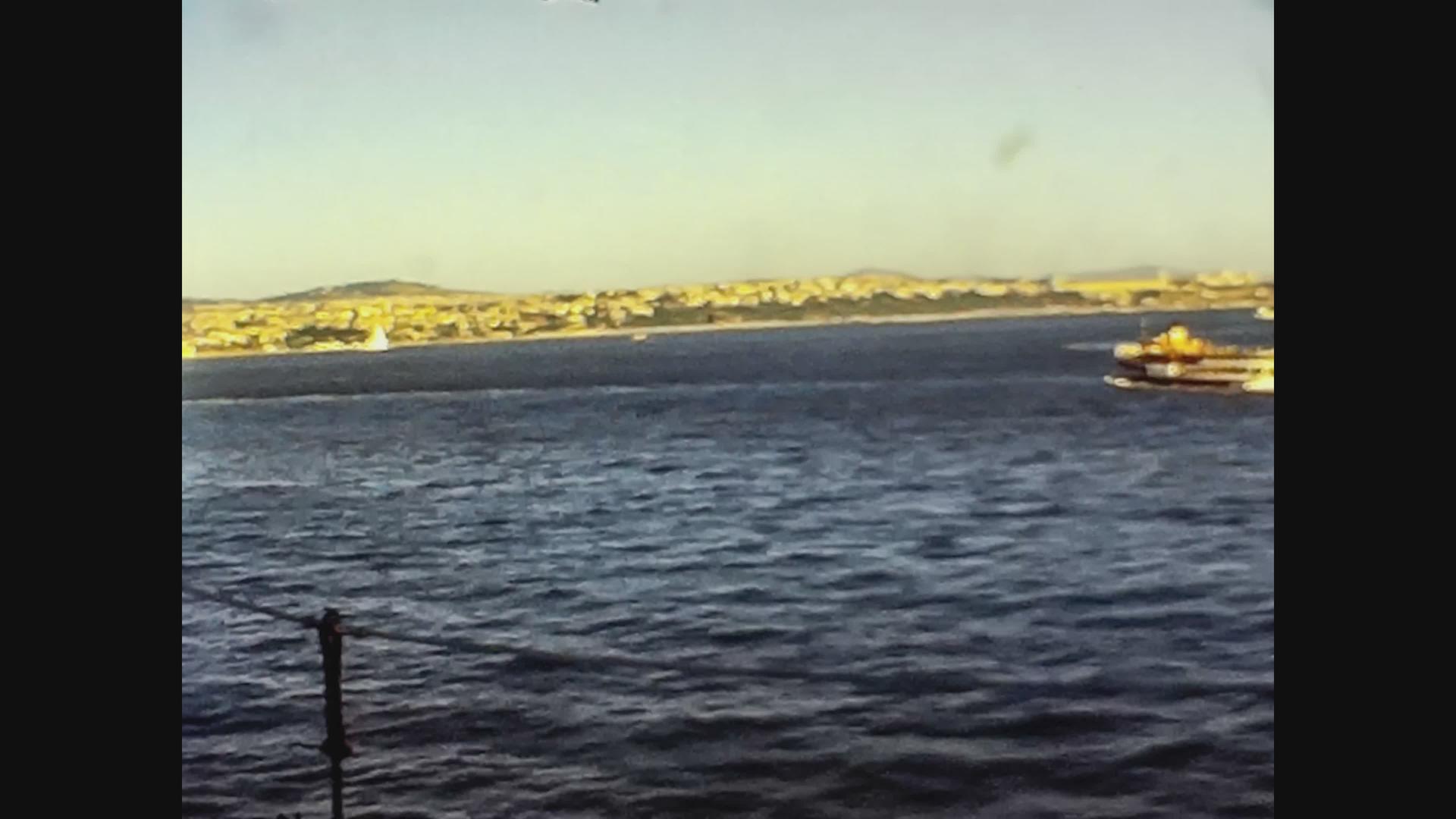 伊斯丹布尔港视频的预览图