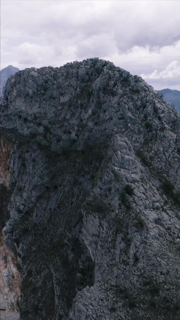 意大利卡拉拉采石场视频的预览图