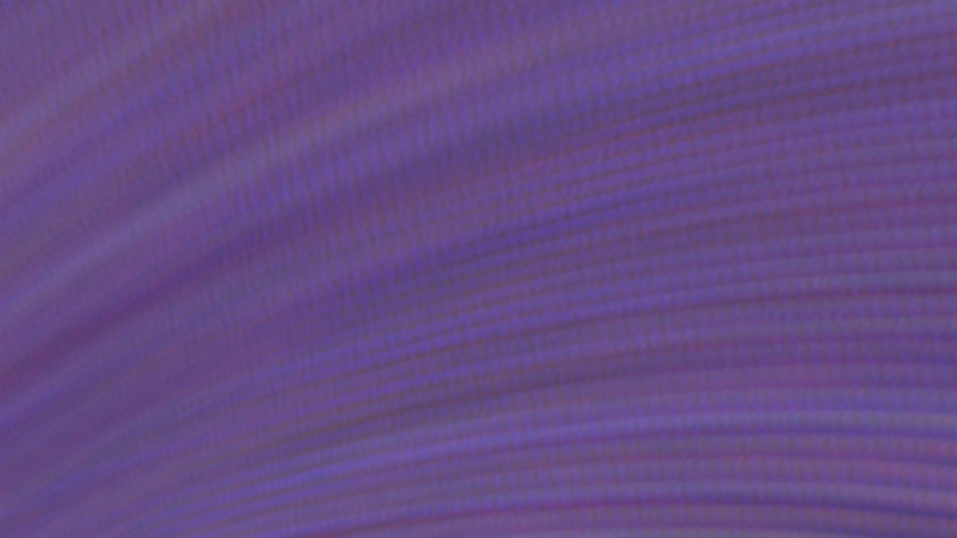 紫色纹理的抽象背景视频的预览图