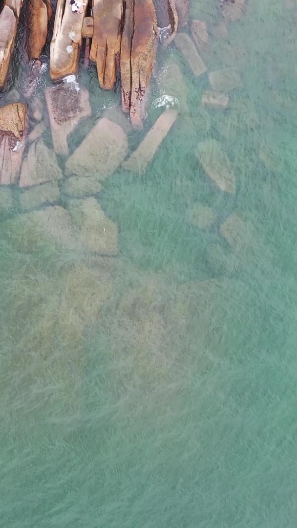 外伶仃岛视频的预览图