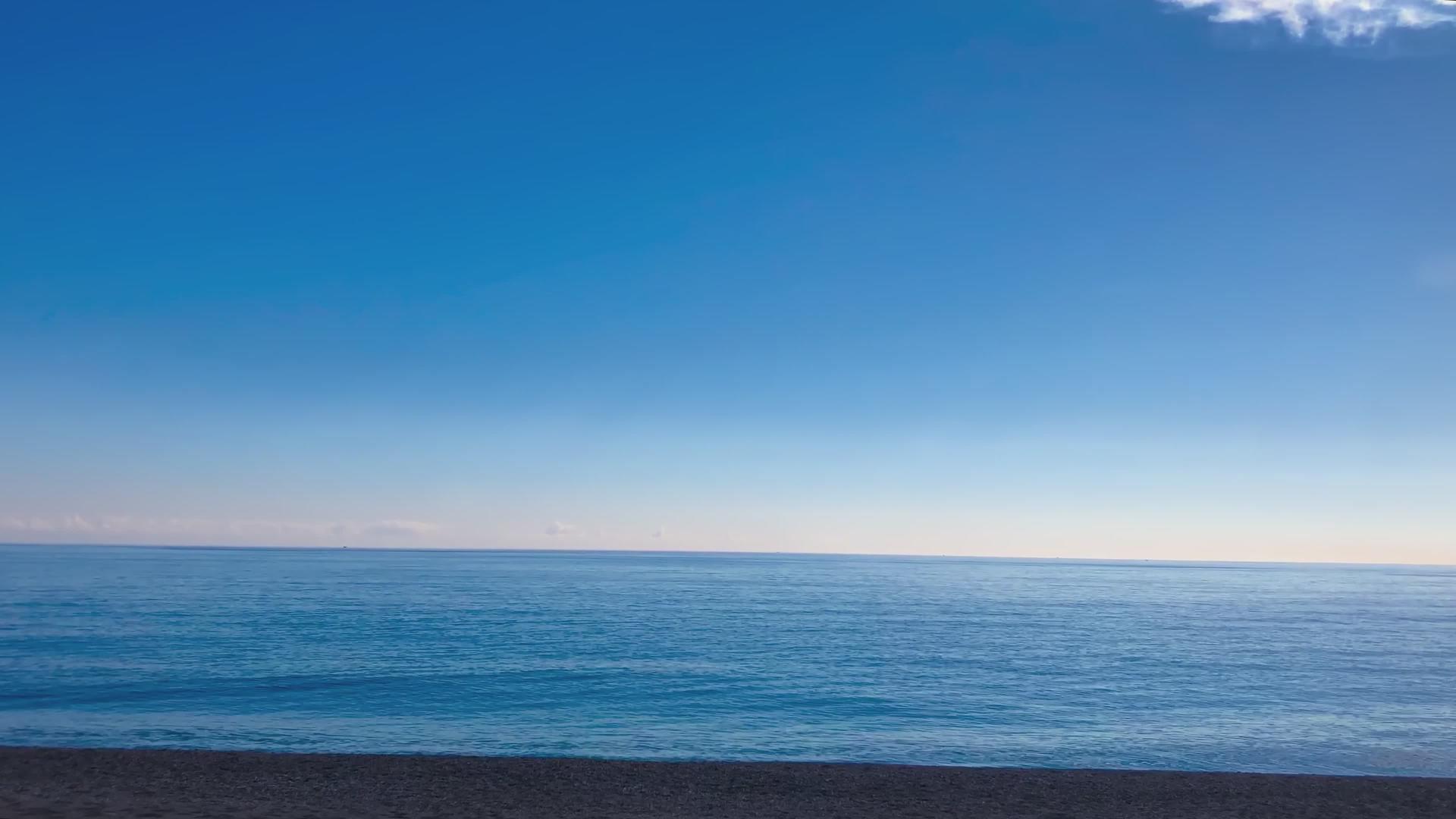 伊帕内马海滩西西里2级视频的预览图