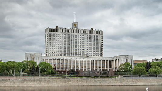 俄罗斯中心视频的预览图