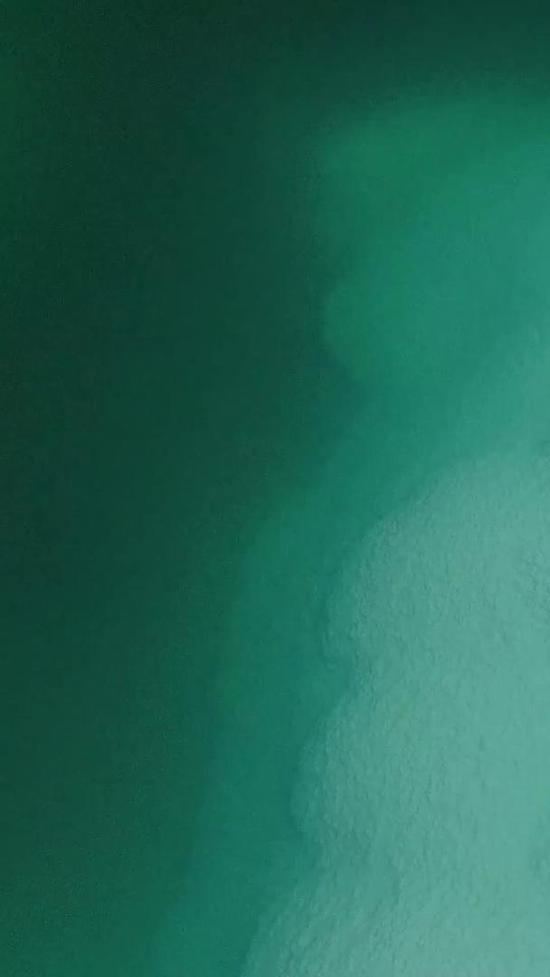 【旅游宣传片】青海翡翠湖合集视频的预览图