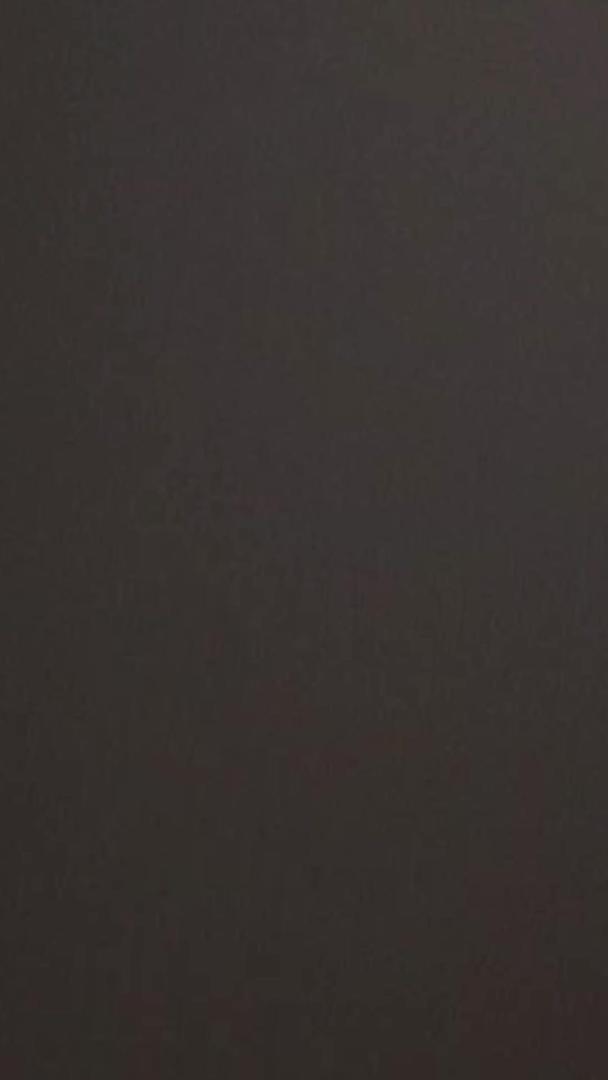 2020年元宵节上海城隍庙九曲桥实拍集【本编辑视频无路人肖像权无灯笼形象物权不推荐商业使用】视频的预览图