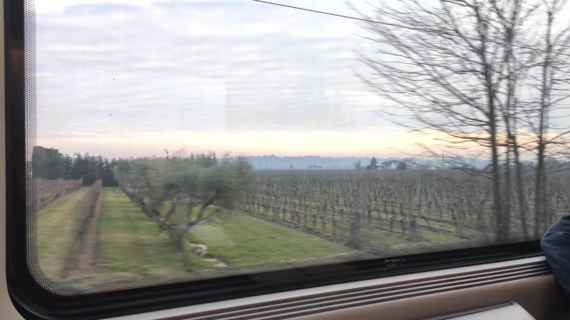 列车窗口视频的预览图