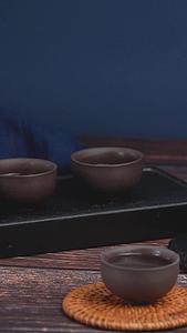 茶文化视频的预览图