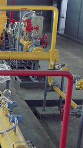 天然气厂视频的预览图