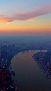 日出上海视频的预览图