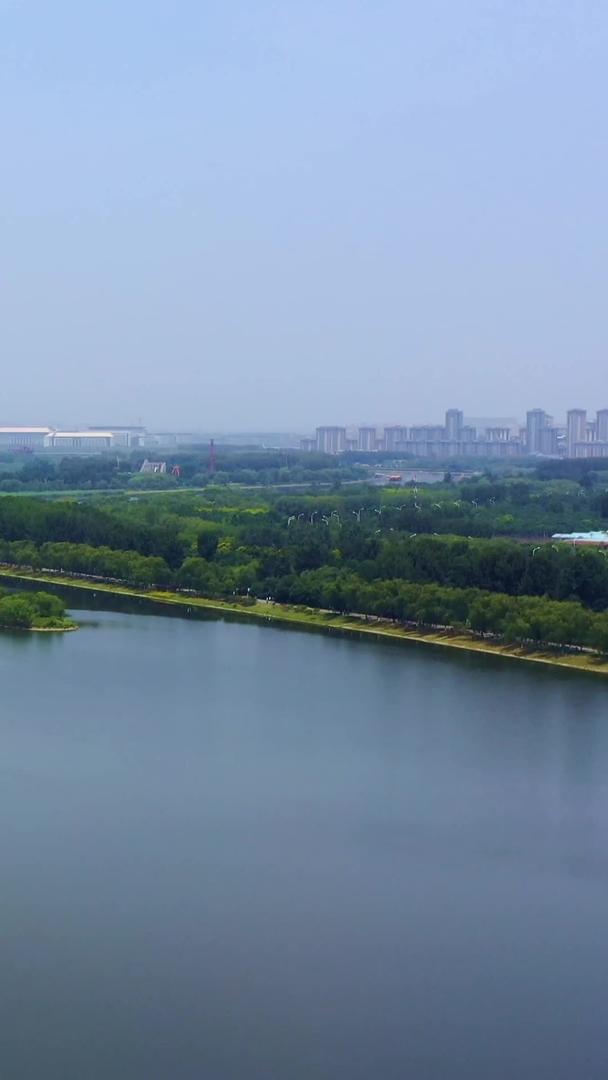 京杭大运河视频的预览图